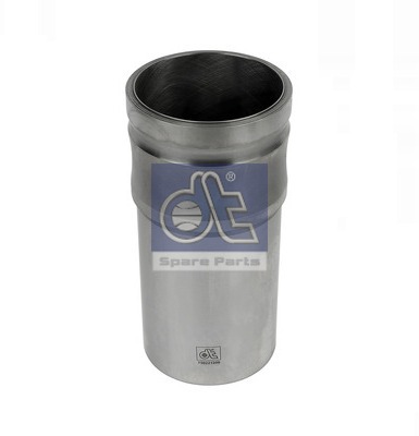 Dt Spare Parts Cilinderbus/voering O-ring 6.21408
