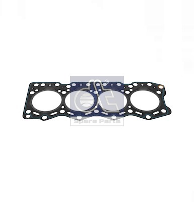 Dt Spare Parts Cilinderkop pakking 6.22096