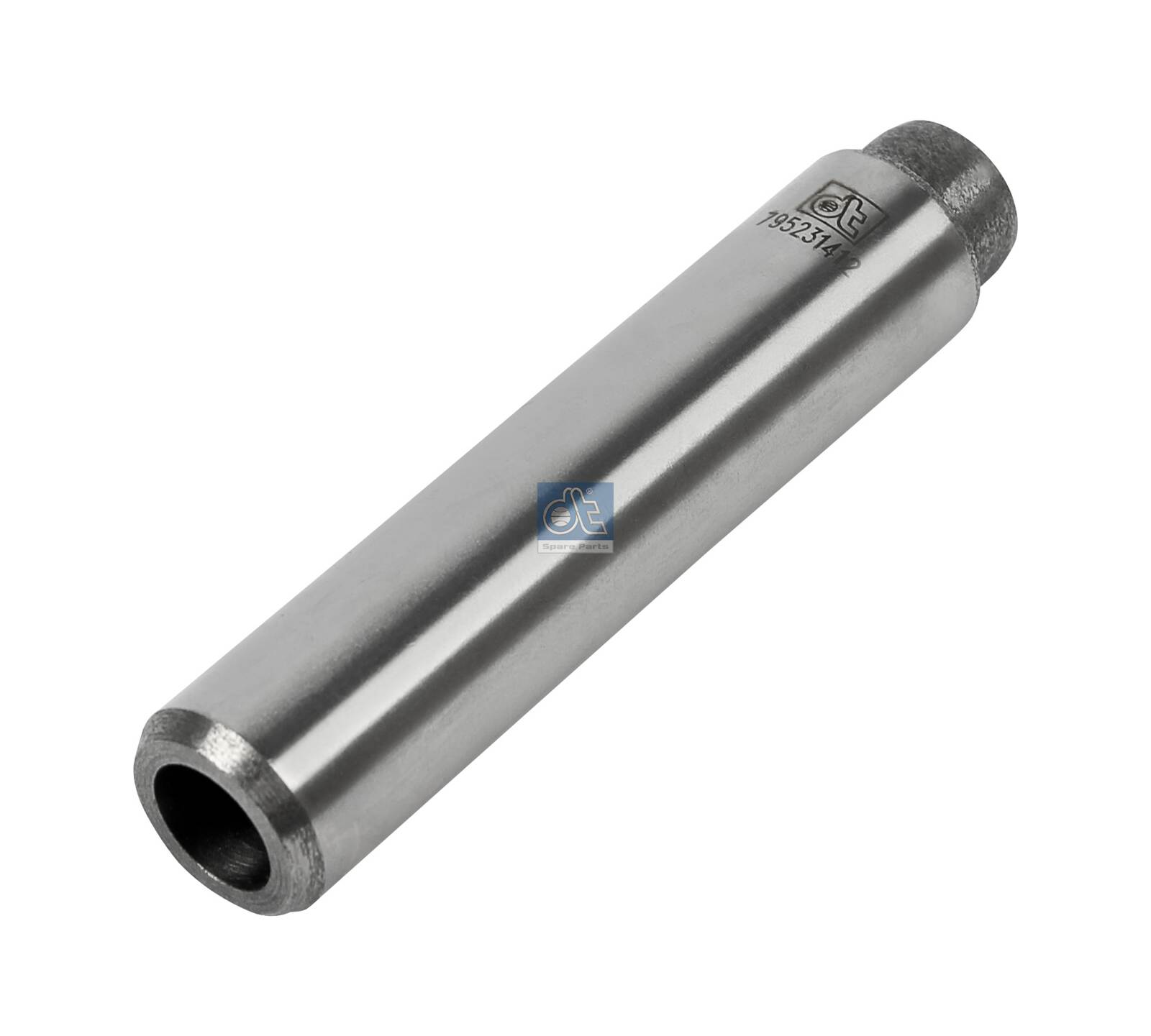 Dt Spare Parts Klepgeleider 6.22145