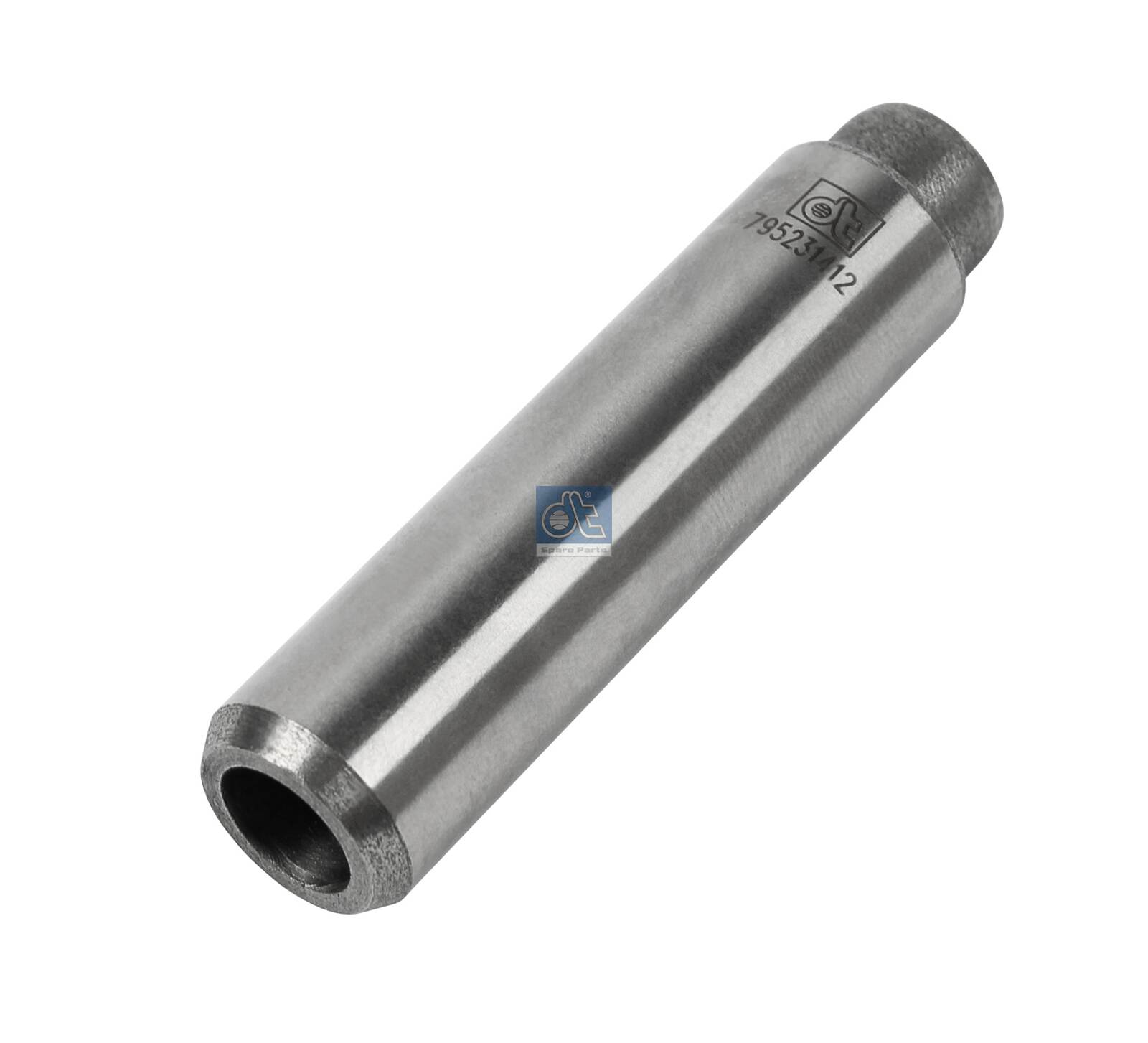 Dt Spare Parts Klepgeleider 6.22146