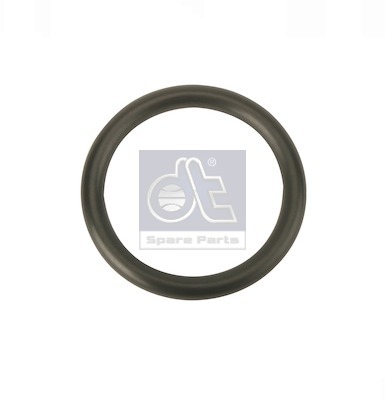 Dt Spare Parts Cilinderkop pakking 6.22220
