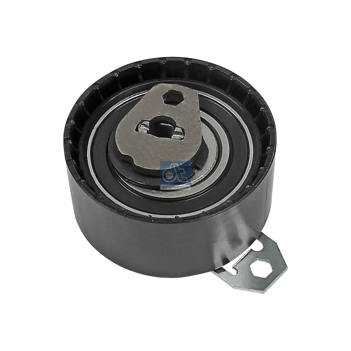 Dt Spare Parts Spanrol distributieriem 6.22242