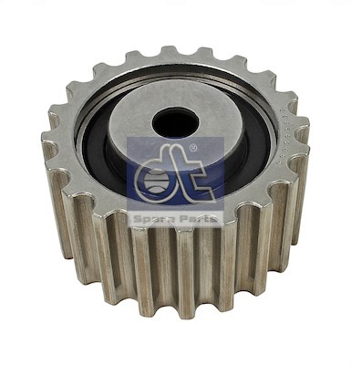 Dt Spare Parts Geleiderol distributieriem 6.22244