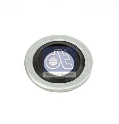 Dt Spare Parts Cilinderkop pakking set/kopset 6.22271