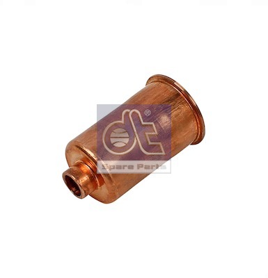 Dt Spare Parts Verstuiverhouder pakking 6.22301