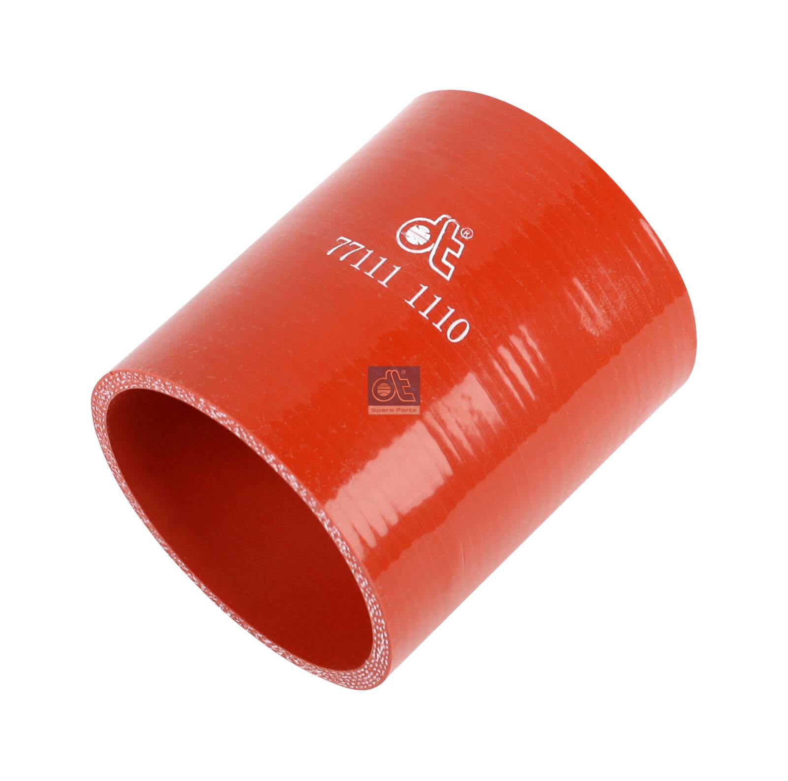 Dt Spare Parts Laadlucht-/turboslang 6.23100