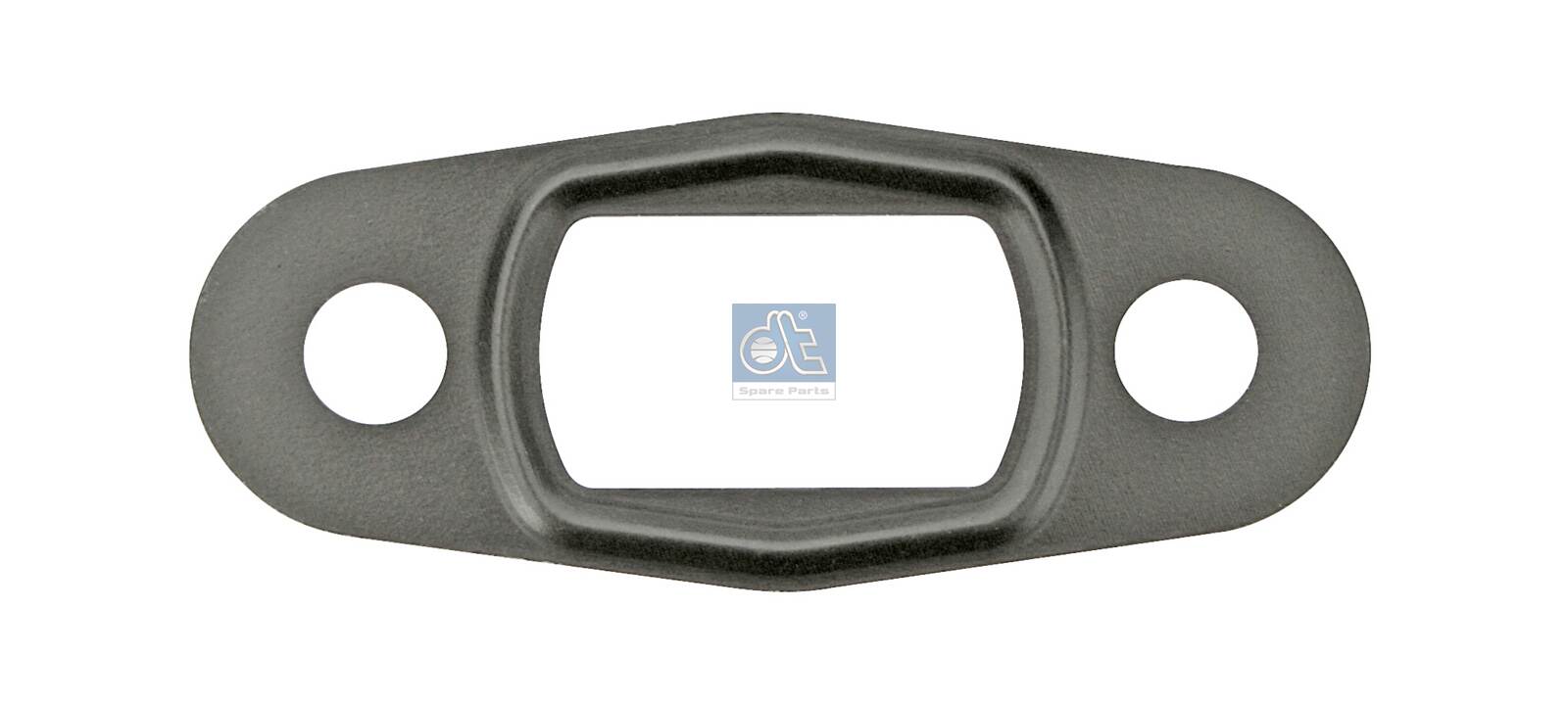 Dt Spare Parts Turbolader pakking 6.23131