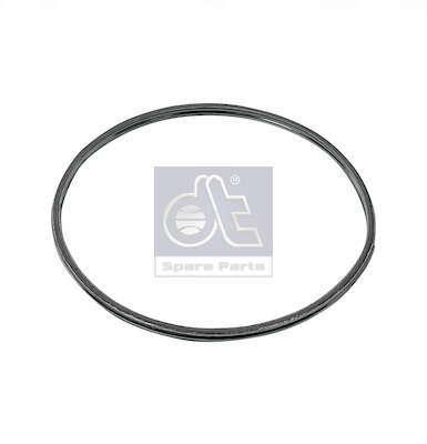 Dt Spare Parts Uitlaatpakking 6.23550