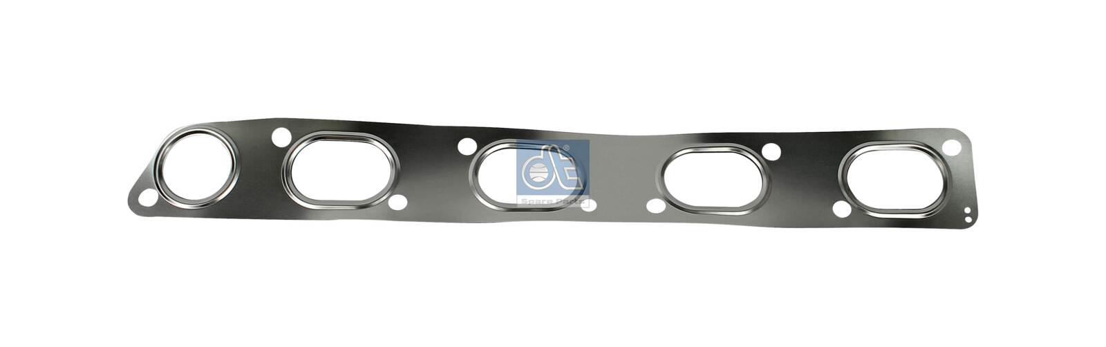 Dt Spare Parts Uitlaatpakking 6.23558