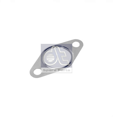 Dt Spare Parts Uitlaatpakking 6.23561