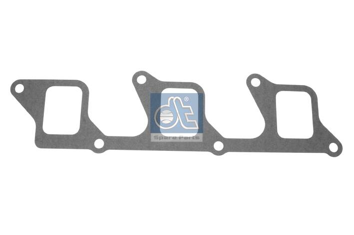 Dt Spare Parts Inlaatspruitstukpakking 6.23600