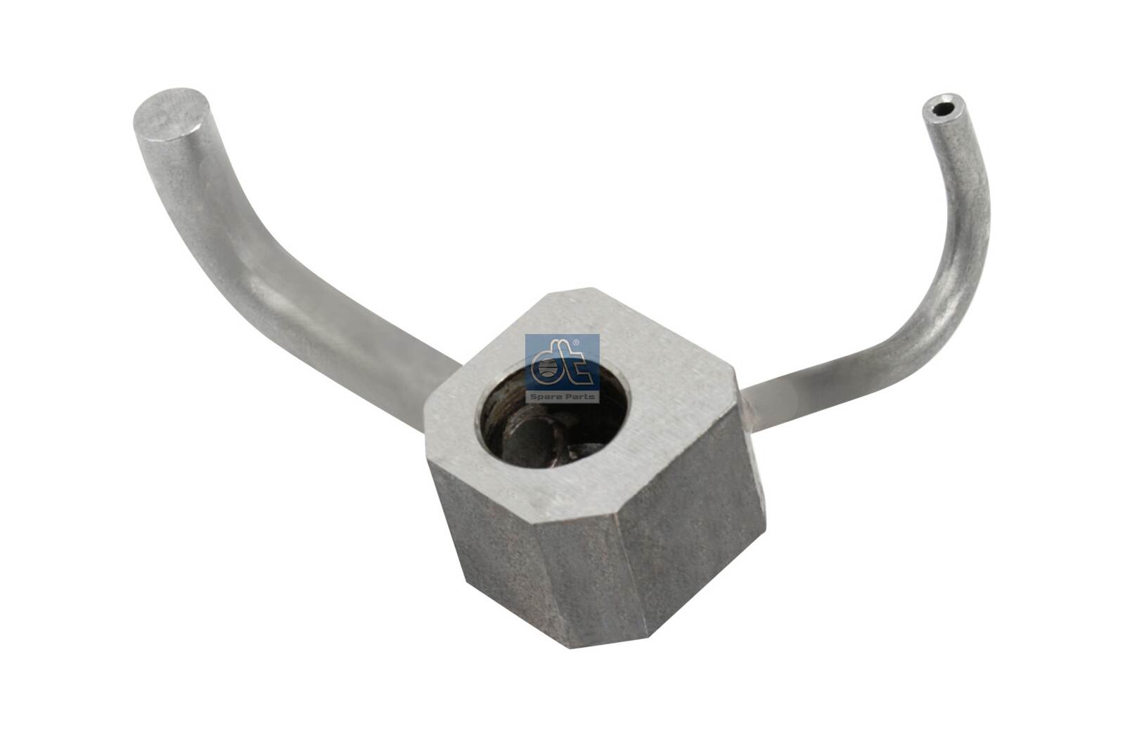 Dt Spare Parts Sproeier 6.24020