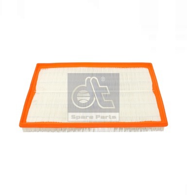 Luchtfilter Dt Spare Parts 6.25052