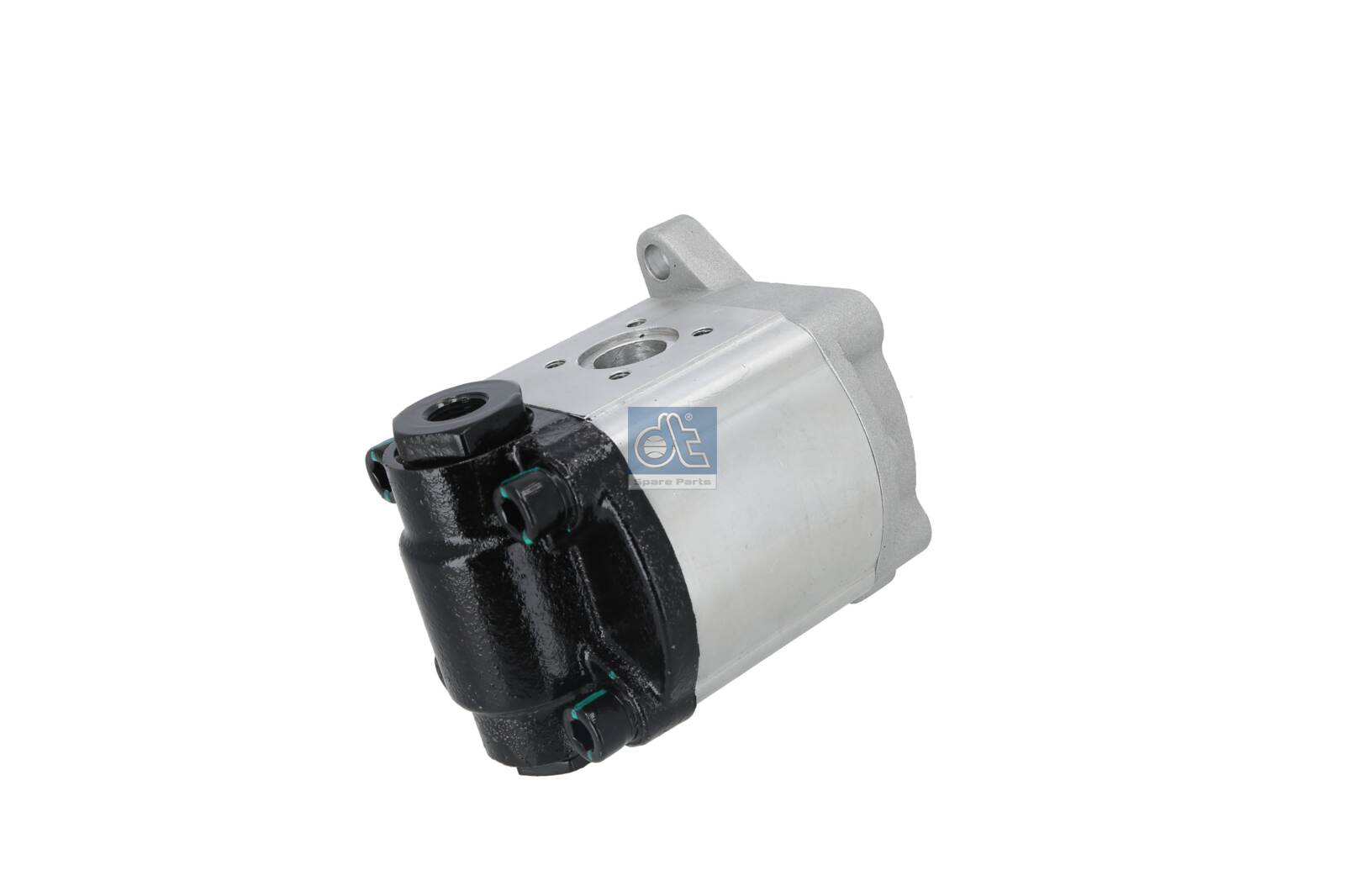 Dt Spare Parts Servopomp 6.26407