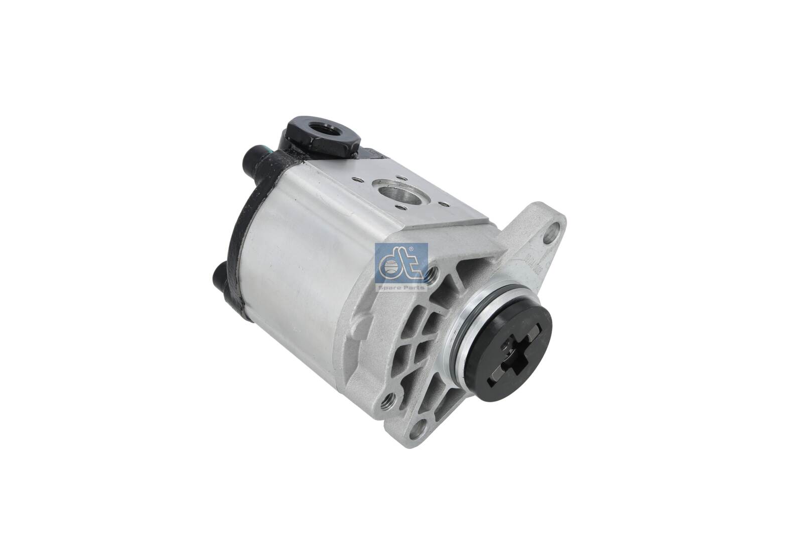 Dt Spare Parts Servopomp 6.26407