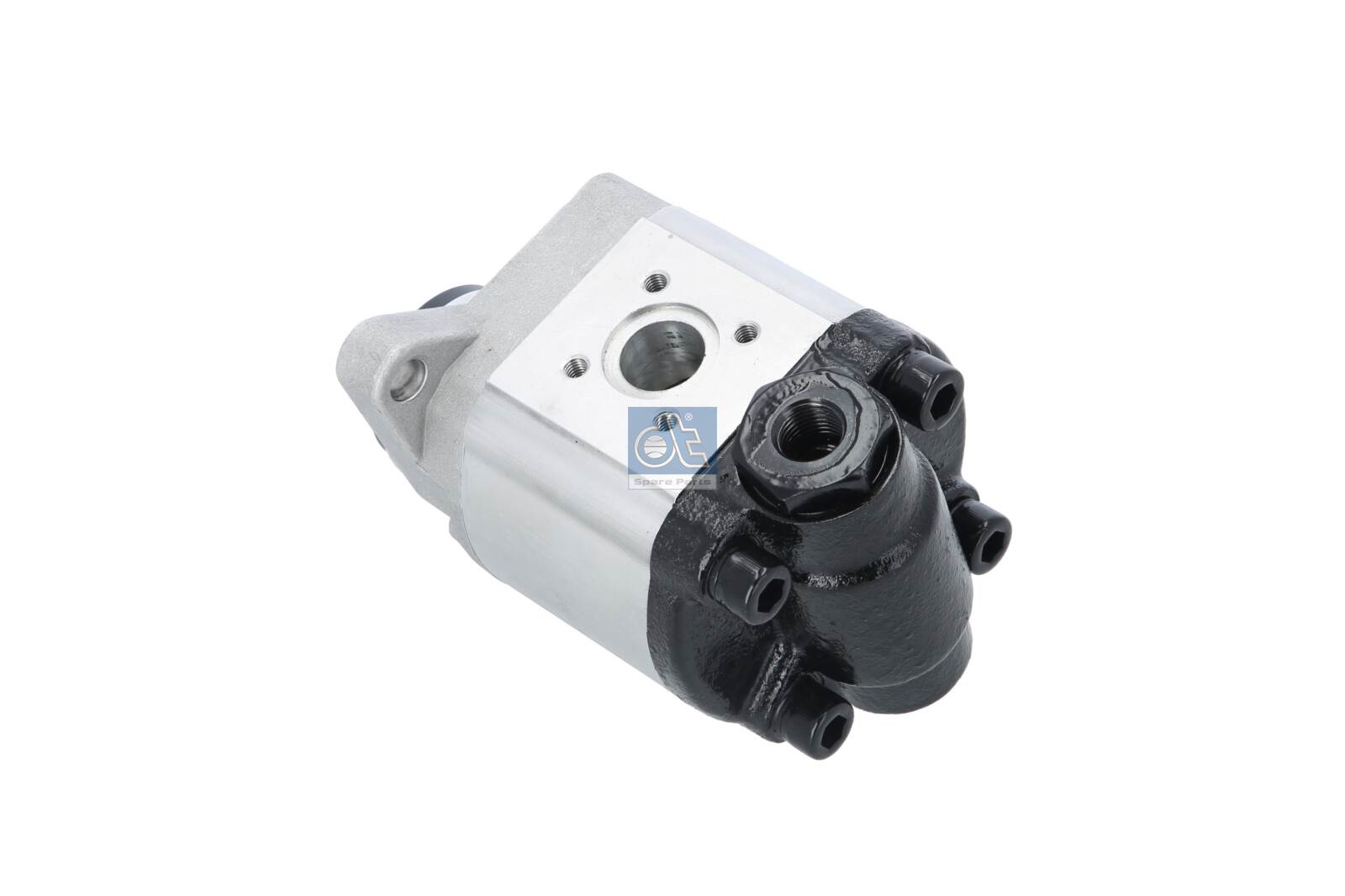 Dt Spare Parts Servopomp 6.26409