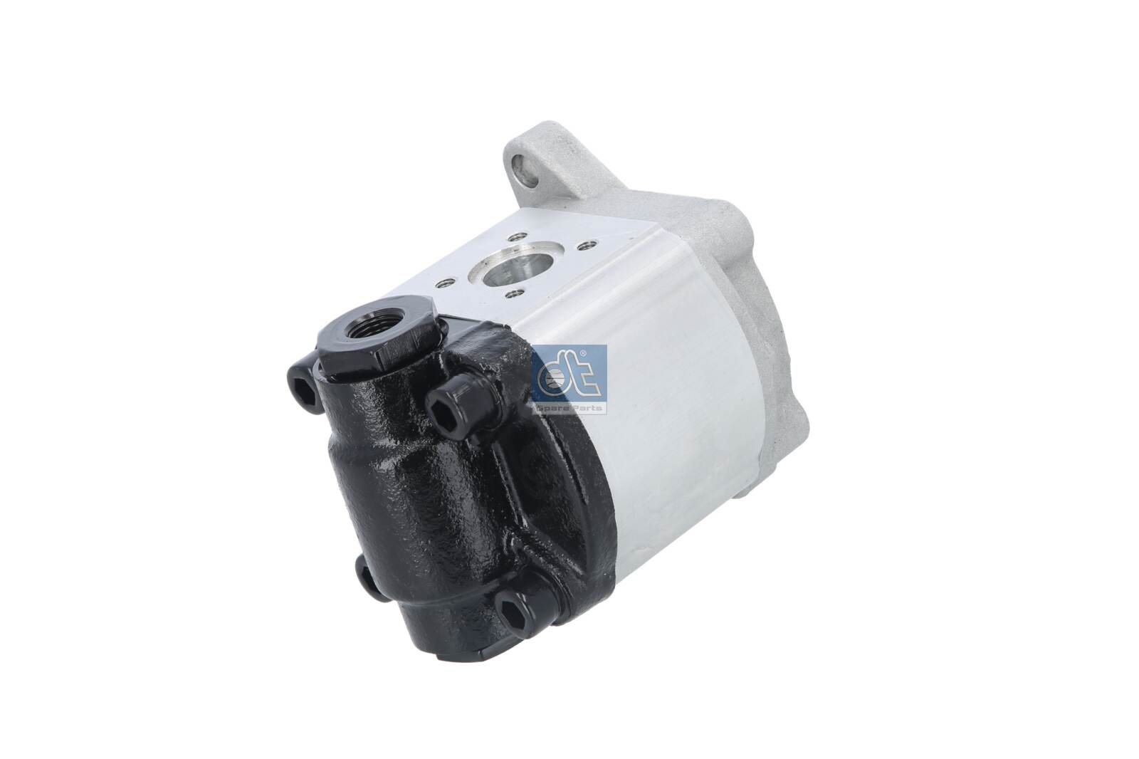 Dt Spare Parts Servopomp 6.26409