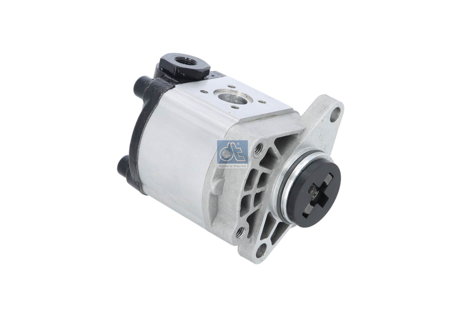 Dt Spare Parts Servopomp 6.26409