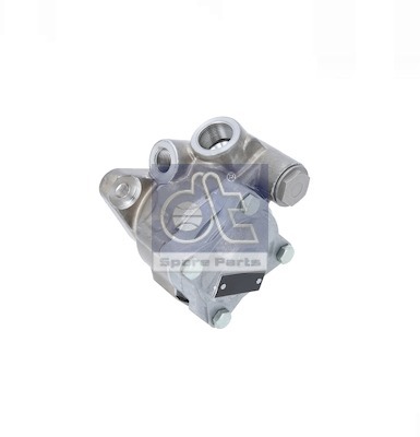 Dt Spare Parts Servopomp 6.26418