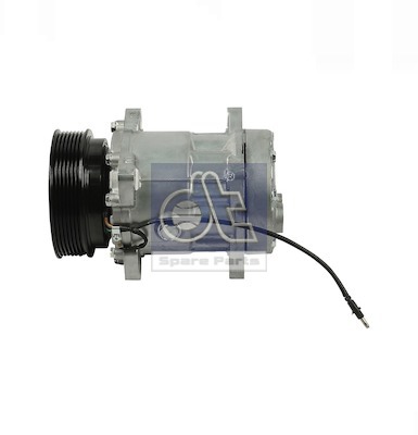 Dt Spare Parts Airco compressor 6.26612