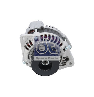 Dt Spare Parts Alternator/Dynamo 6.27012