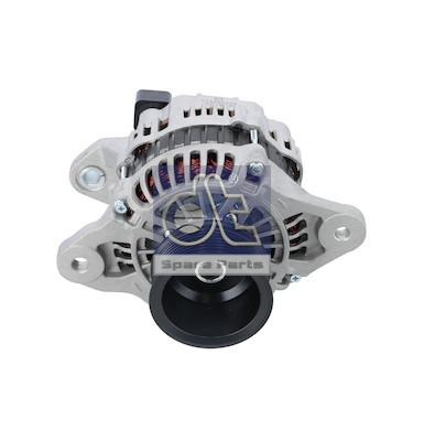 Dt Spare Parts Alternator/Dynamo 6.27013