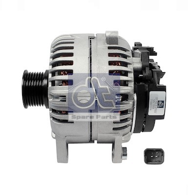 Dt Spare Parts Alternator/Dynamo 6.27022