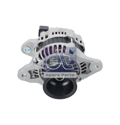 Dt Spare Parts Alternator/Dynamo 6.27024