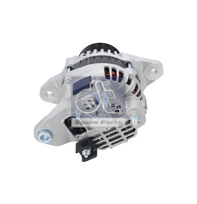 Dt Spare Parts Alternator/Dynamo 6.27025