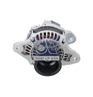 Dt Spare Parts Alternator/Dynamo 6.27025