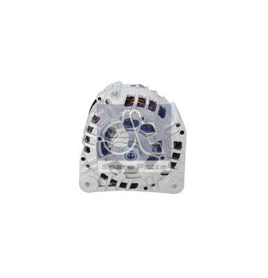 Dt Spare Parts Alternator/Dynamo 6.27026