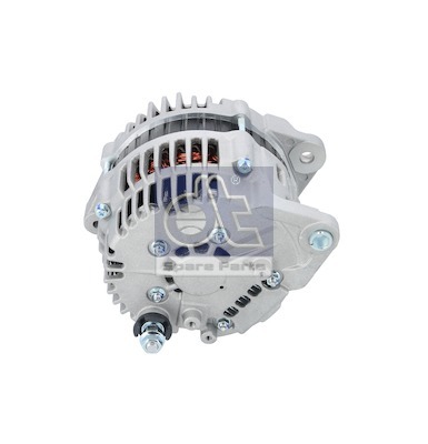 Dt Spare Parts Alternator/Dynamo 6.27029