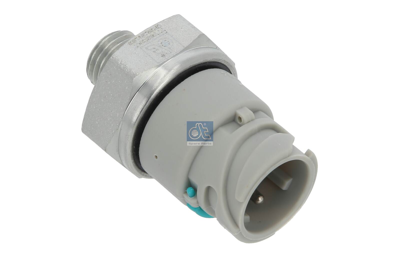 Dt Spare Parts Oliedruksensor 6.27353