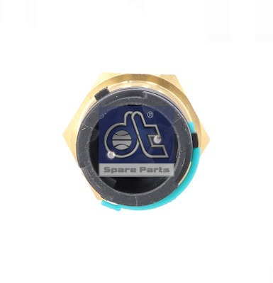 Dt Spare Parts Temperatuursensor 6.27354