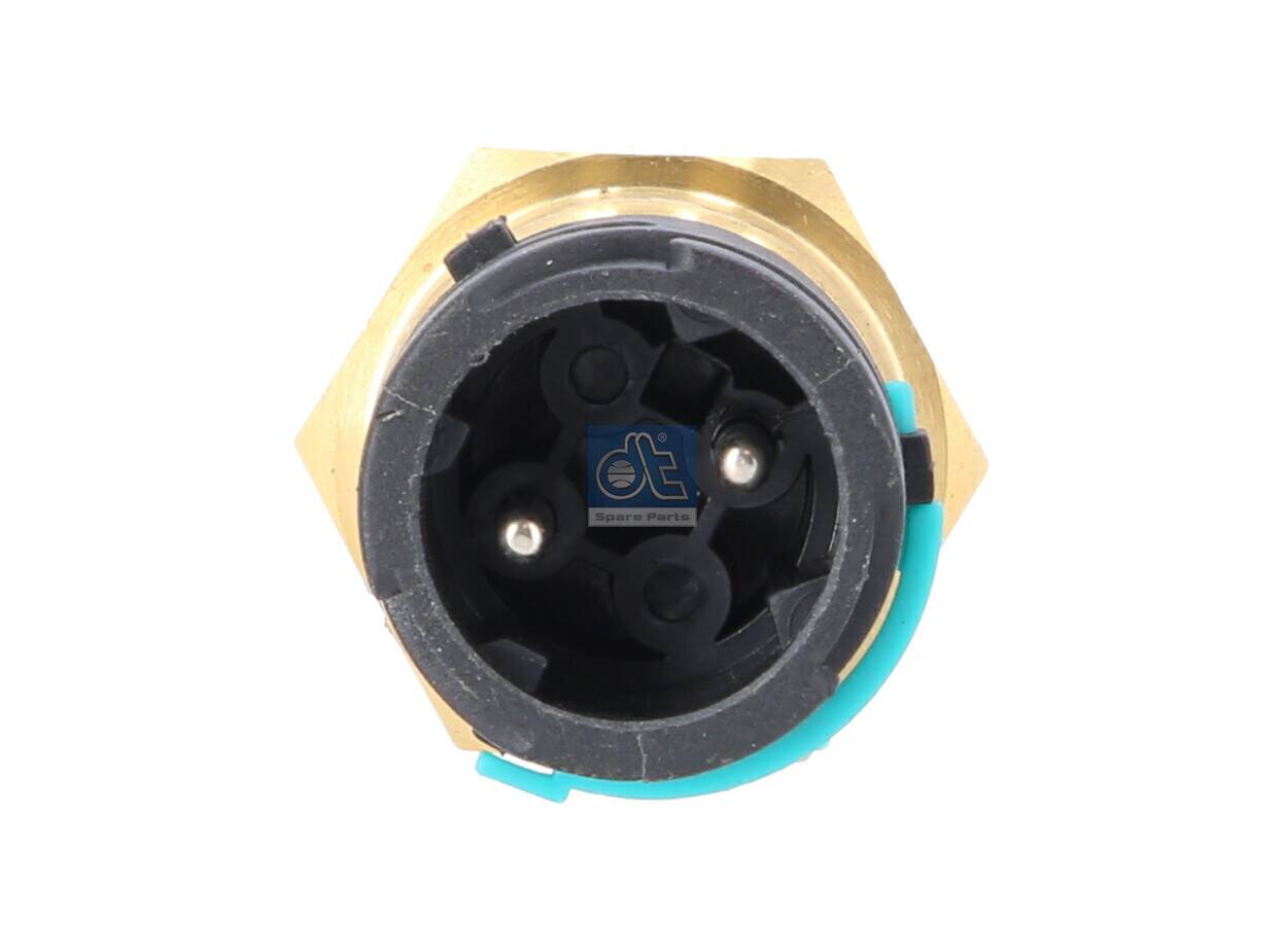 Dt Spare Parts Temperatuursensor 6.27354