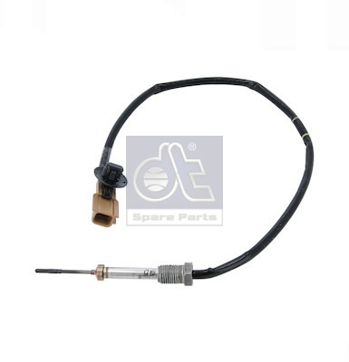 Dt Spare Parts Sensor uitlaatgastemperatuur 6.27368