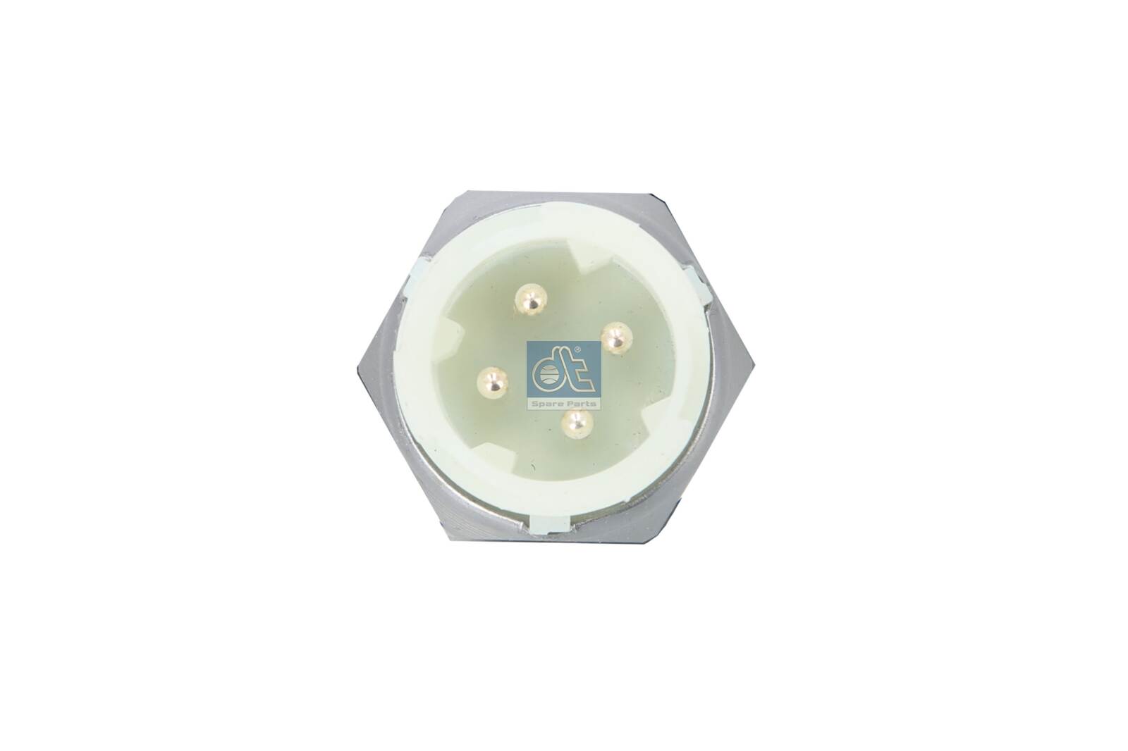 Dt Spare Parts Sensor, motortoerental 6.27385SP