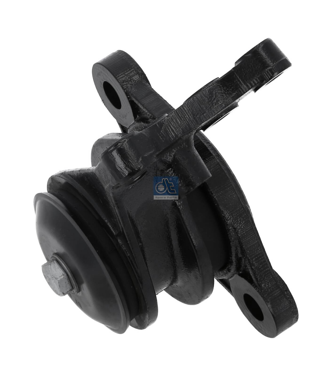 Dt Spare Parts Motorsteun 6.28506
