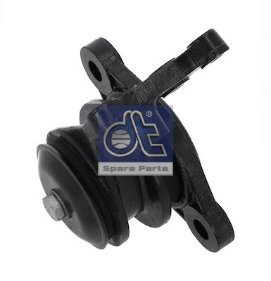 Dt Spare Parts Motorsteun 6.28506