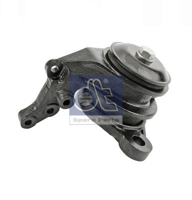 Dt Spare Parts Motorsteun 6.28511