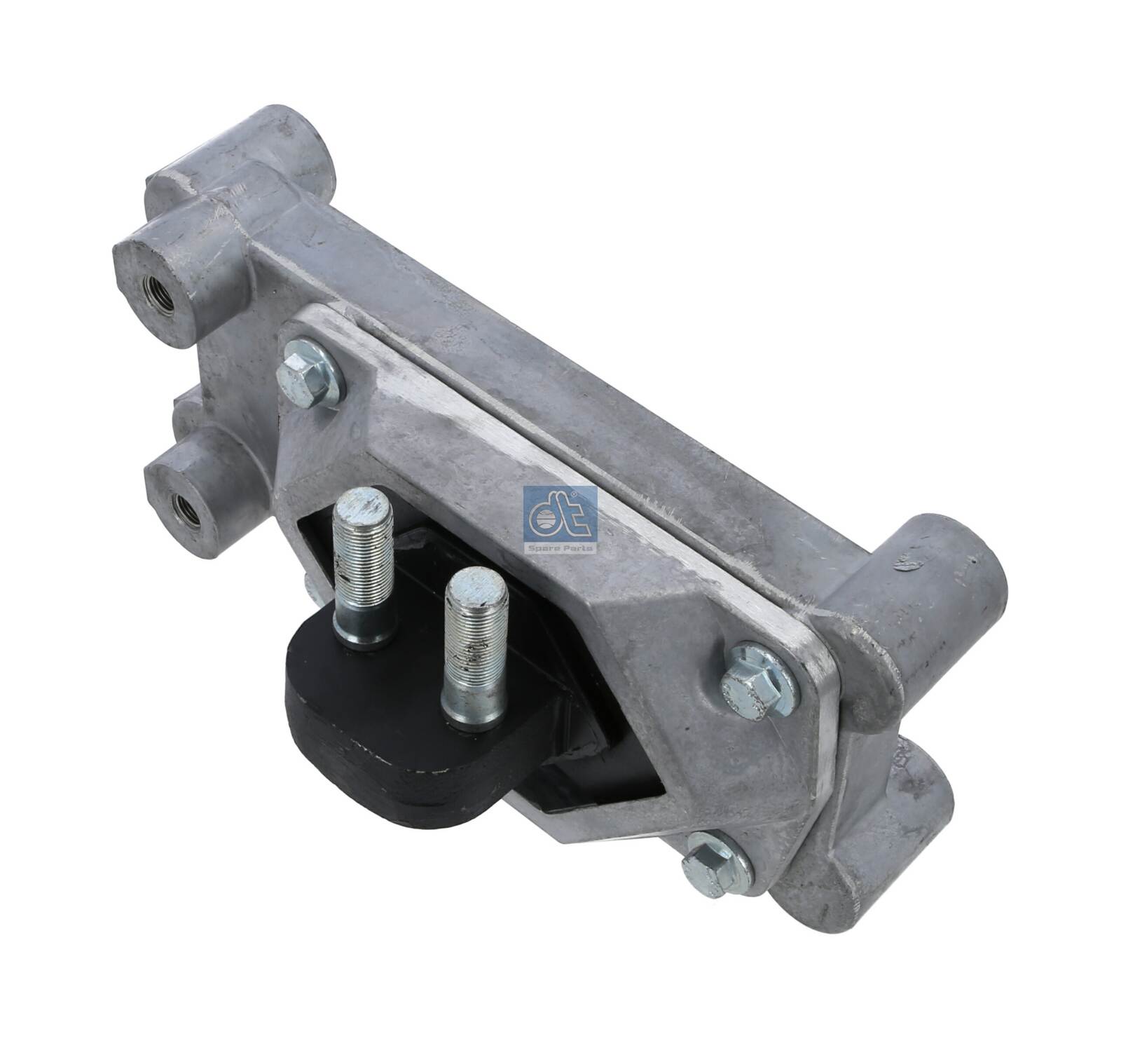 Dt Spare Parts Motorsteun 6.28520