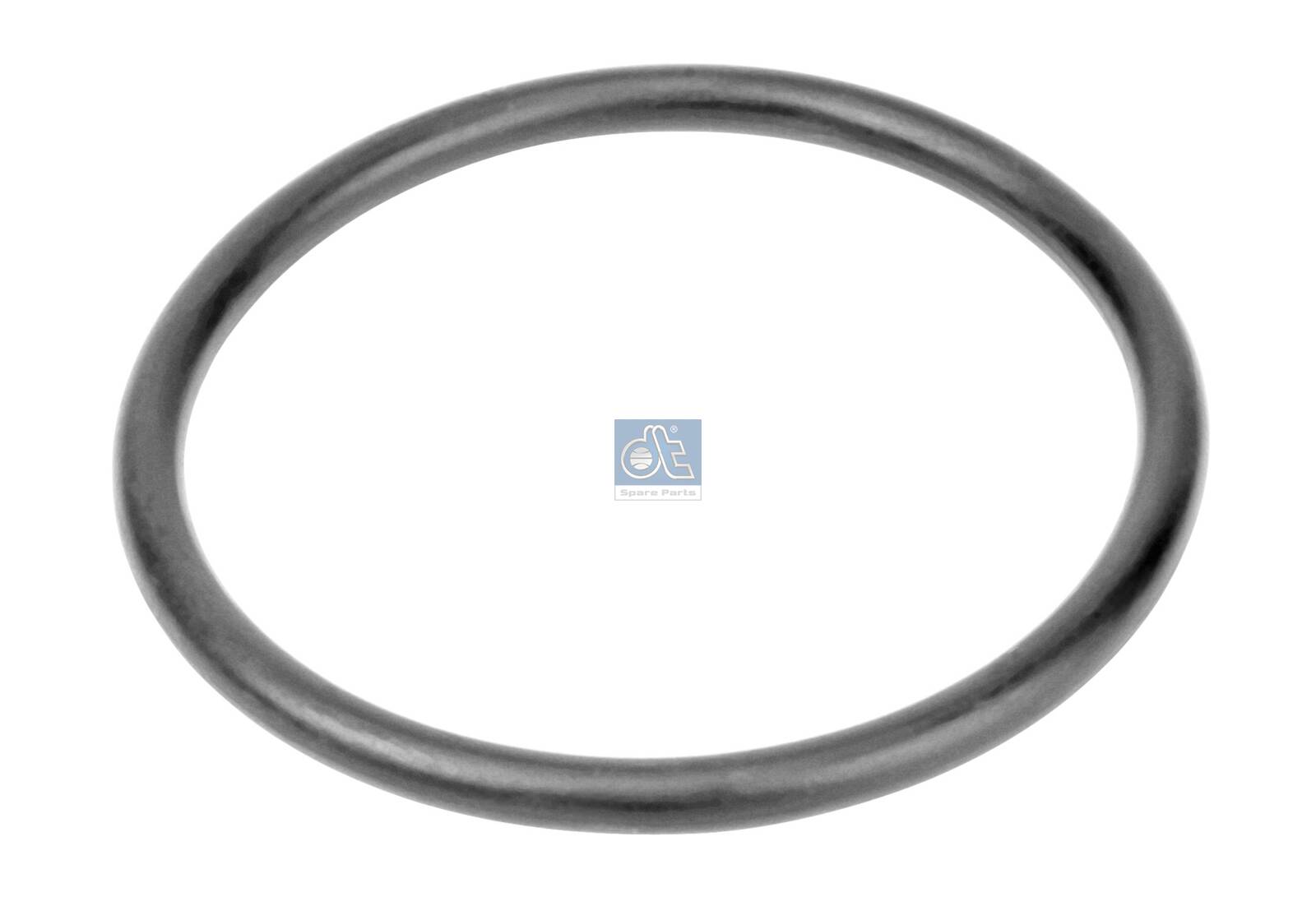 Dt Spare Parts Waterpomppakking 6.30062