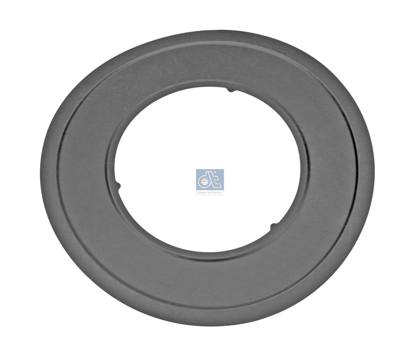 Dt Spare Parts Waterpomppakking 6.30080