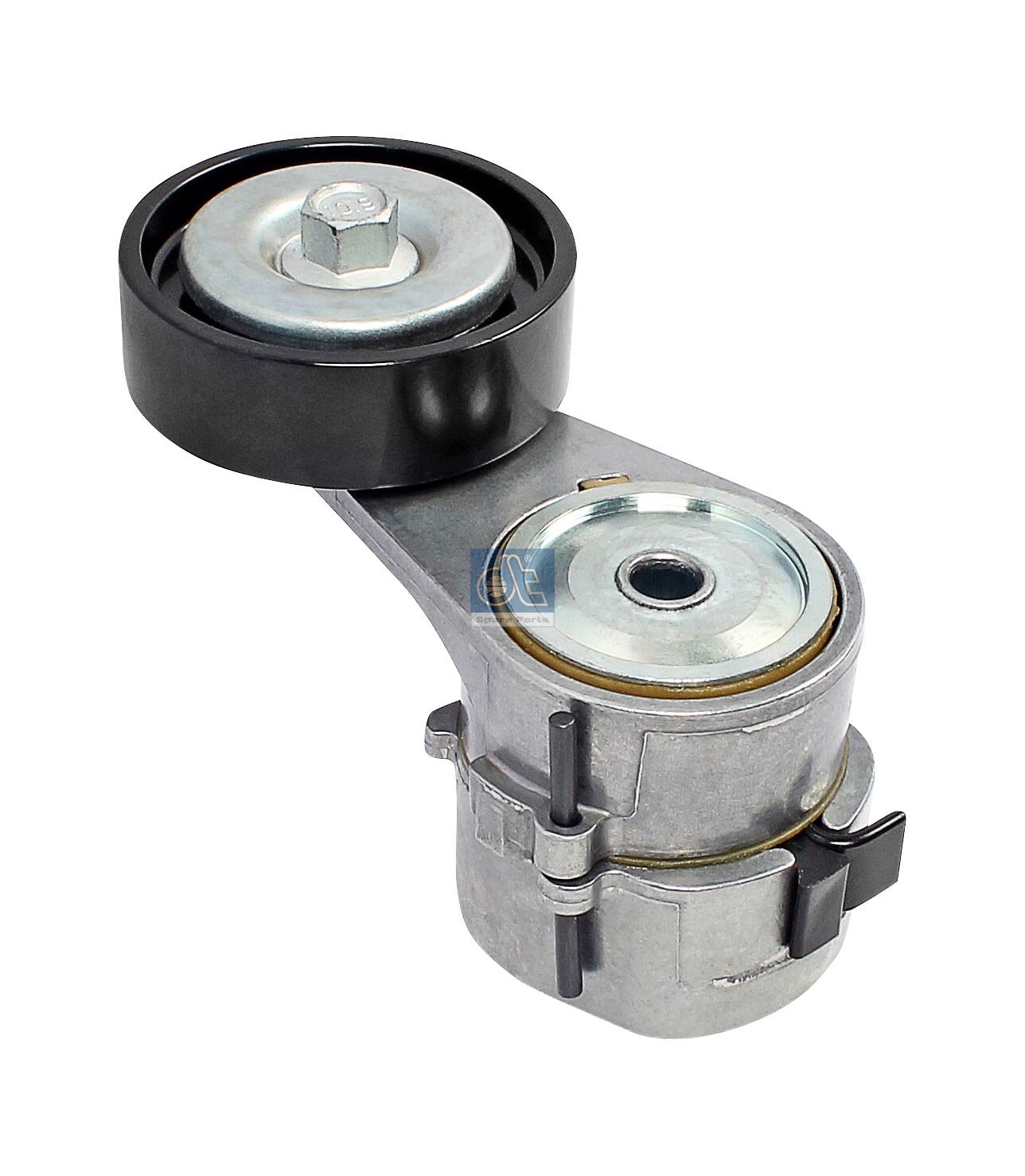 Dt Spare Parts Spanner poly V-riem 6.31004