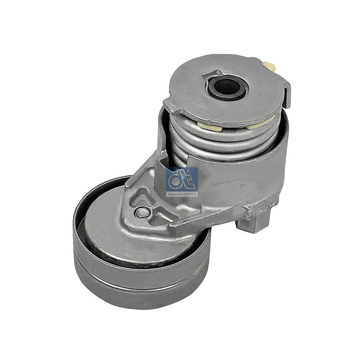 Dt Spare Parts Spanner poly V-riem 6.31064