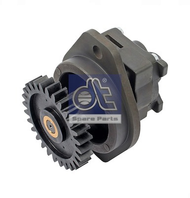 Dt Spare Parts Brandstofpomp 6.33009