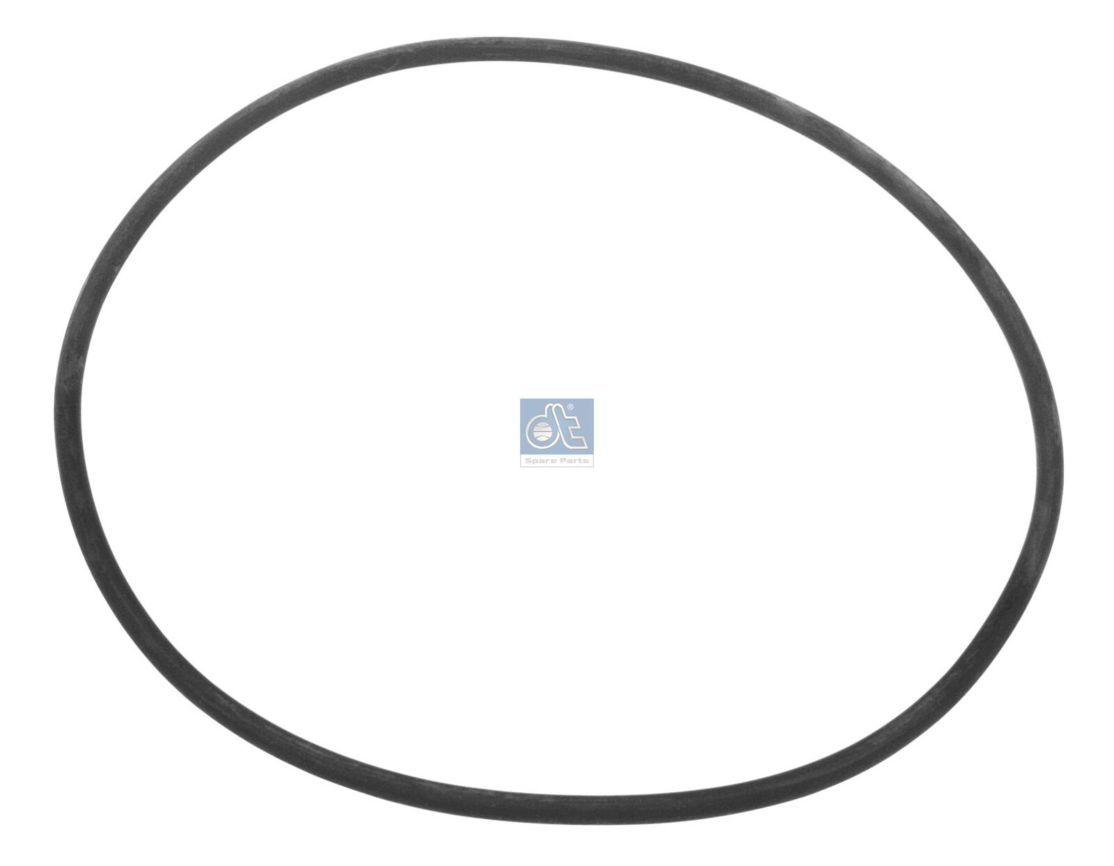 Dt Spare Parts Afdichtring 6.33060