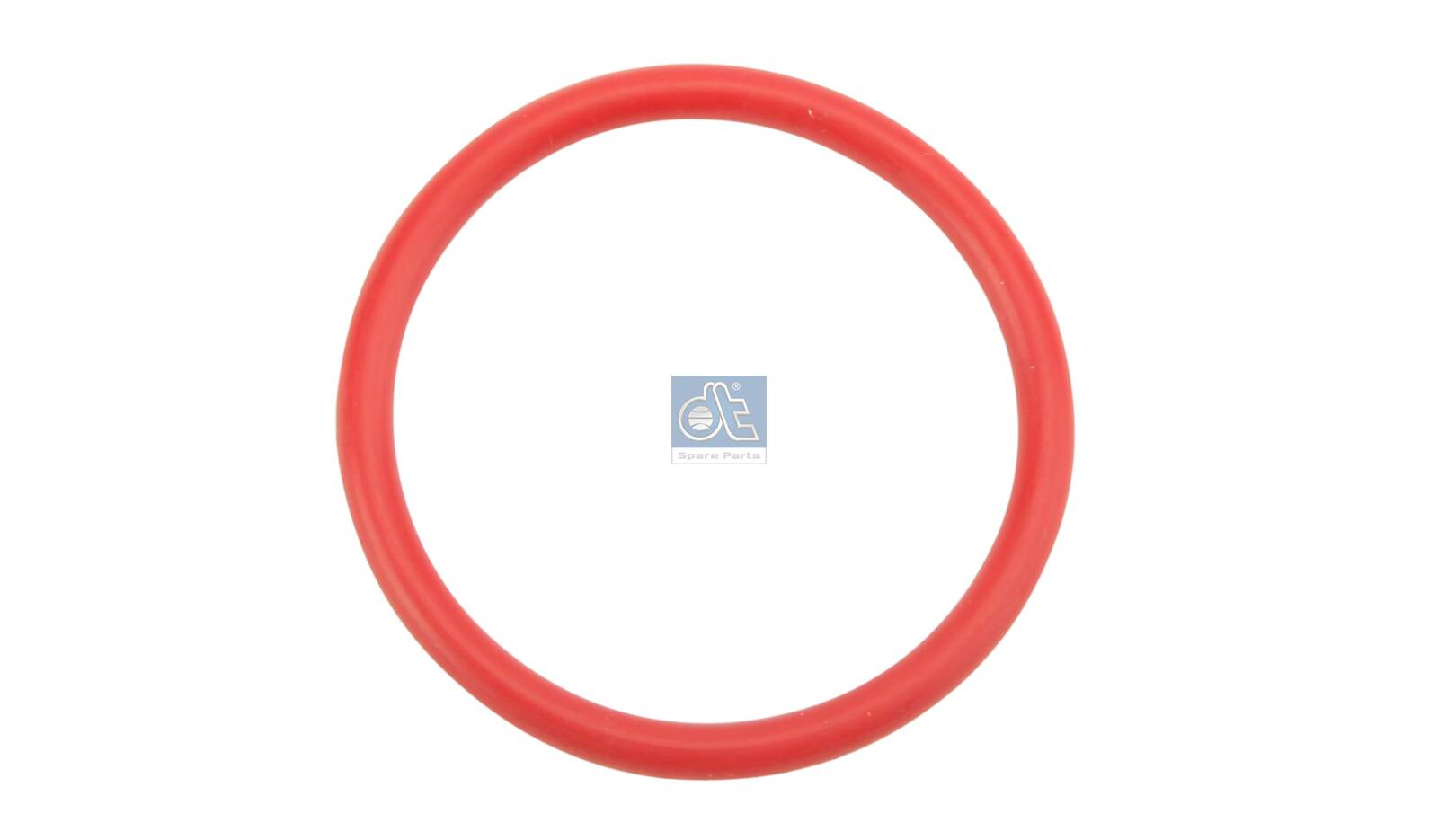 Dt Spare Parts Afdichtring 6.33086
