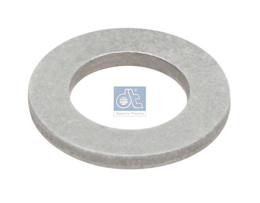 Dt Spare Parts Afdichtring 6.33091