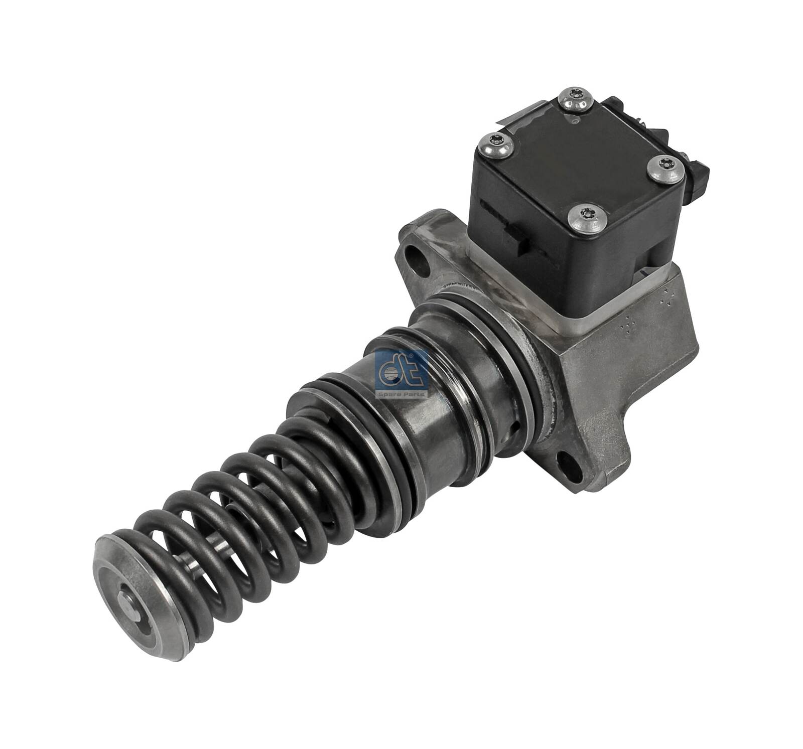 Dt Spare Parts Pomp-sproeier eenheid 6.33181